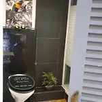 Apartmán Castel Du Soleil, Bord De Mer, 4 Pers Saint-Cyr-sur-Mer