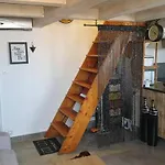 Castel Du Soleil, Bord De Mer, 4 Pers דירה סן-סיר-סור-מר